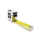 Crescent Lufkin Crescent Lufkin 16 ft. L X 1 in. W Tape Measure 1 pk L916 - alternate 3